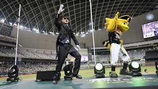 [分享] 雞柳條失敗的魔術表演