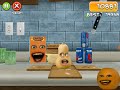 Playing Annoying Orange Splatter Up 6 30 Playing Annoying Orange Splatter Up 6 30