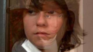 Fire - Nat Wolff (HQ/DL)