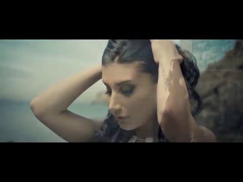 FARDIN FARYAD "GULNAAR" NEW SONG MAY 2016