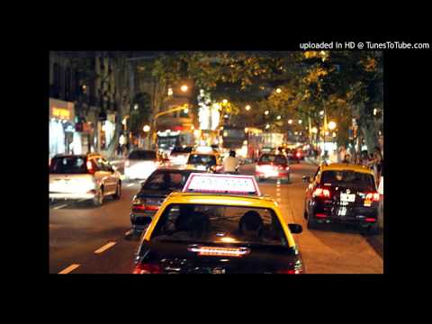 Today's Tango Is... Sábado - Juan Canaro 01-08-1939