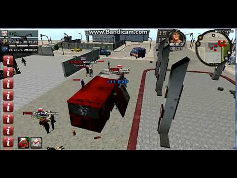 hooligans.game : RAxCB vs 1908