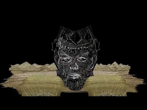 Kézai Simon: A Csodaszarvas mondája