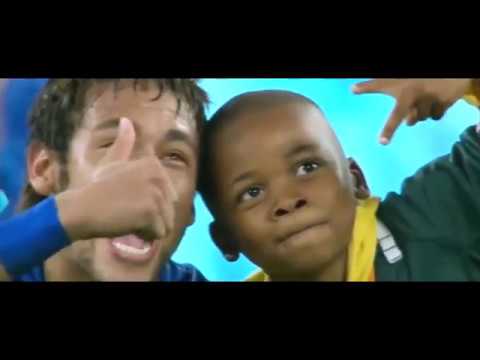 f i g h t   f o r   l o v e