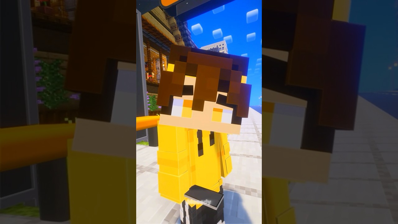 POV: Looked Away for a Sec 💀😂