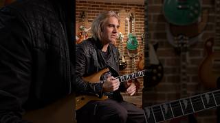 Charlie Simpson of #busted Shredding on A MESA/Boogie Badlander