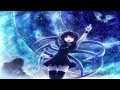 [Touhou Vocal] [Hatsunetsumiko's] I Wish (spanish ...