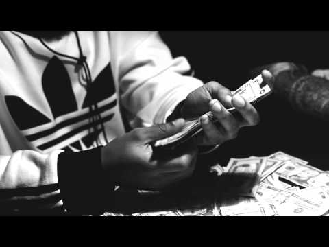 Reese Mula- Def Jam freestyle