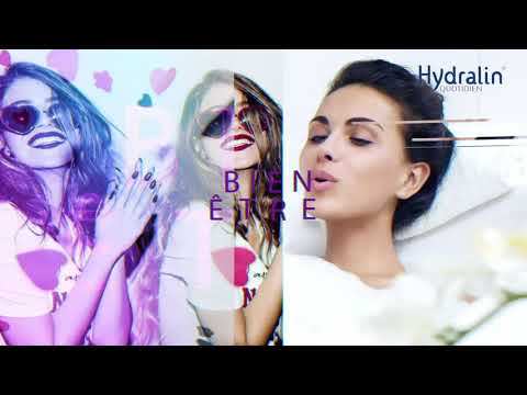 Les petits secrets pour une bonne toilette intime avec Dr Meriem Kohen💜