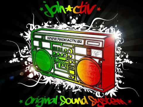 REGGAE ITA Riddim Yard Italia Jahmekya brusco, villa ada , jaka, jah cure Mighty Cez riddim I