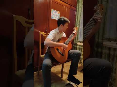 Гребенников Станислав