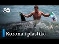 COVID 19 Kako Se Španci Bore Protiv Plastičnog Otpada