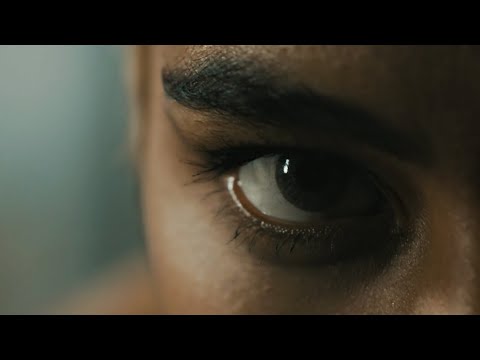 North West 7 Agency Reel