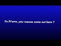 Playboi Carti Old Money Official Lyrics