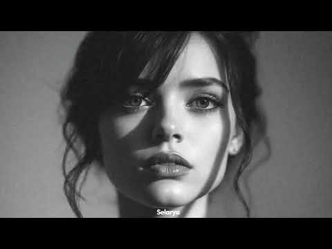 Spanish Chill Mood – Relaxing Playlist 2026 (SELARYA) Pt. 4