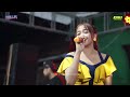 TRAUMA TYA AMORA DELLIA MUSIC KALIGEDEN KHITAN KAISA IRSADUL IBAD