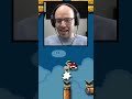 Northernlion Is Electrocuted