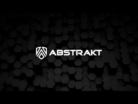 Abstrakt Platform Demo