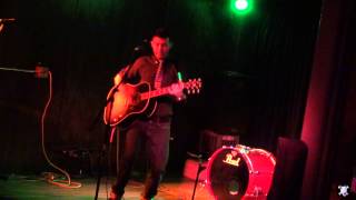 Richard Barone : Glow