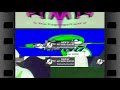 56 Pingu Outros