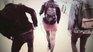 COVES - I JUST DON'T CARE