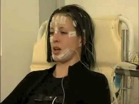 Schlaf und Gedächtnis