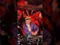 The BEST DJ Intro Ever