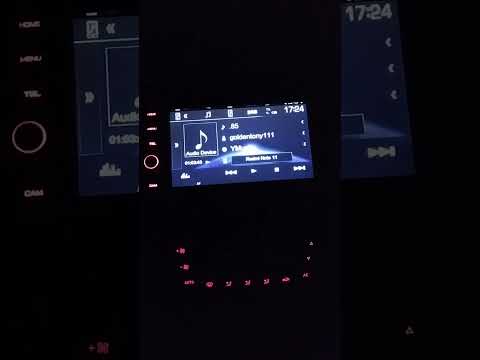 Supercaan "Tobacco and Vanilla"