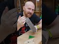 How to Smooth out Epoxy