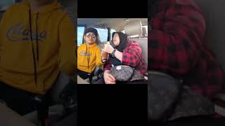 Download lagu SER SOR KEPYAR AMBYAR mp3