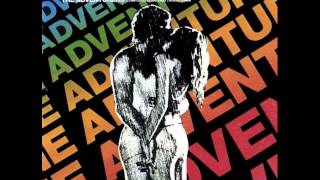 Antonio Carlos Jobim - That Old Black Magic (1970)