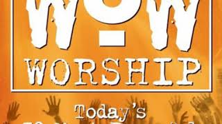 Worship You By Jami Smith