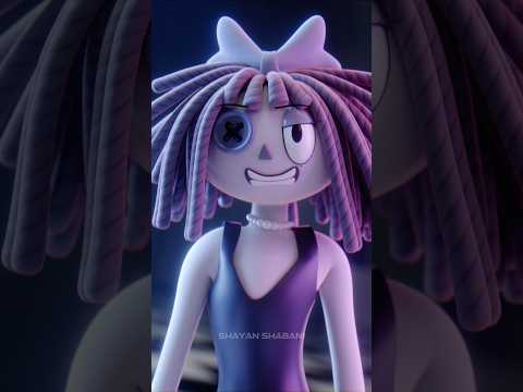 Nah Neh Nah - Rebel Tell