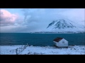Mogwai - This Messiah Needs Watching