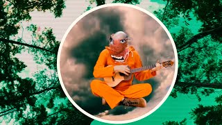 Video Raspacanilla No. 2 de Sandino Primera                                                                