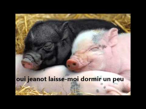 download lagu mp3 mp4 Les Hommes Sont Des Cochons, download lagu Les Hommes Sont Des Cochons gratis, unduh video klip Les Hommes Sont Des Cochons