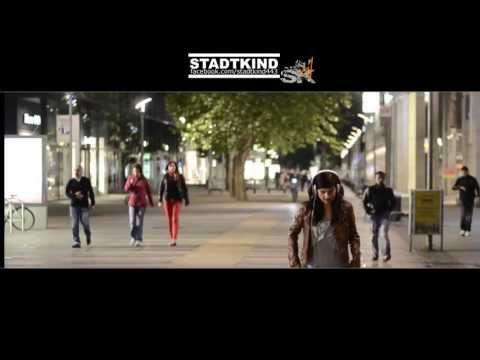 Frei -Stadtkind 443- Video