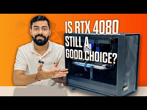 Nzxt h1 mini-itx tower with 140mm aio 650w smps pcie 3.0 ext...