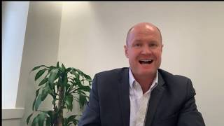 Property Investors: End of Financial Year considerations and preparation