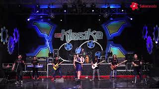 Download lagu Nella kharisma- KONCO KRINGETAN mp3 Download lagu Nella kharisma- KONCO KRINGETAN mp3