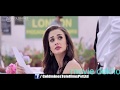Abhinetri No  1 Abhinetri 2018 Official Trailer   Tamannaah Bhatia, Prabhudeva   YouTube1