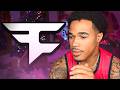 The Truth About FaZe Clan