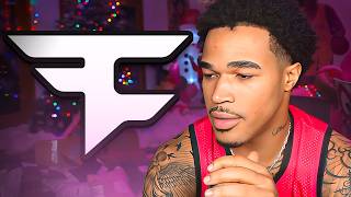 Download lagu The Truth About FaZe Clan.. mp3