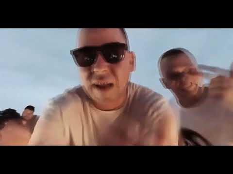 GIEHA X GRZANA X ZIORU X RABE @POSSECUT @55-200 - WŁASNY SPOSÓB 2