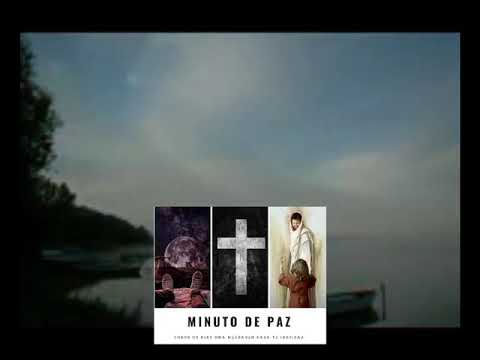 O Tempo video