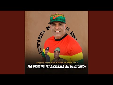 Ela Acabou Comigo (Ao Vivo)