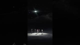Download lagu AND2BLE 'Curious' MV mp3