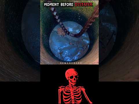 #aestheic