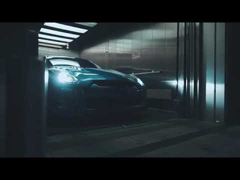 Yamadji Фейдjи Минимум Минимум Remix