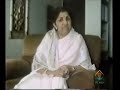Lata Mangeshkar Talks About Mohammed Rafi 1993 Interview